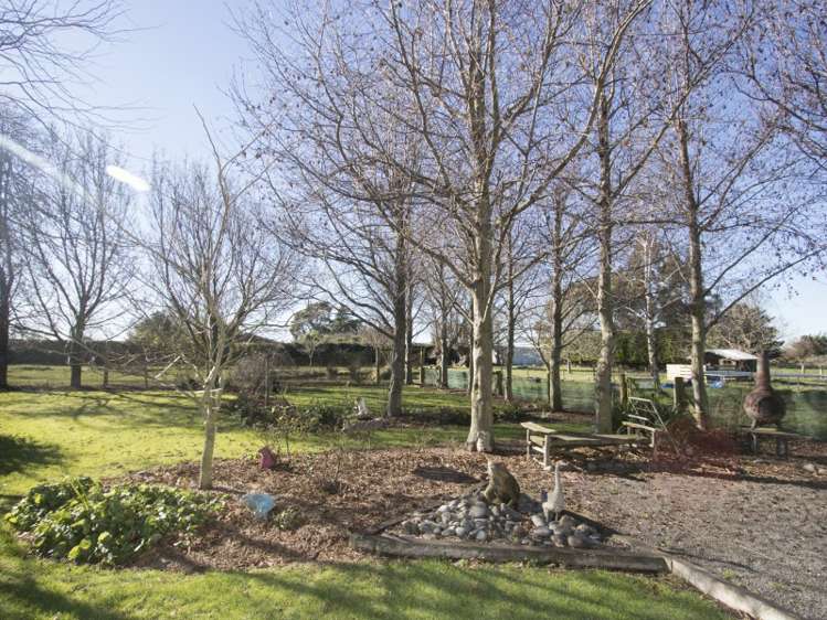 57 Gartartan Road Tinwald_22