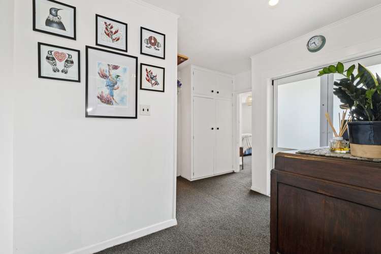 72 Saint Johns Street Woolston_10