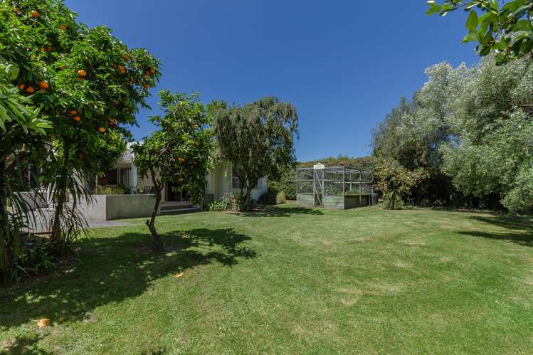 92 Avondale Road Taradale_17