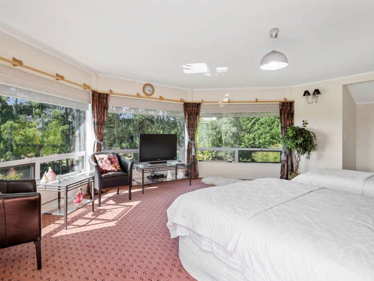 7 Mark Wynd Maunganamu_13