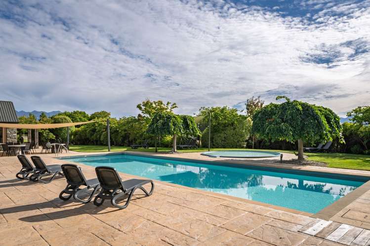 8 Foxglove Heights Wanaka_31