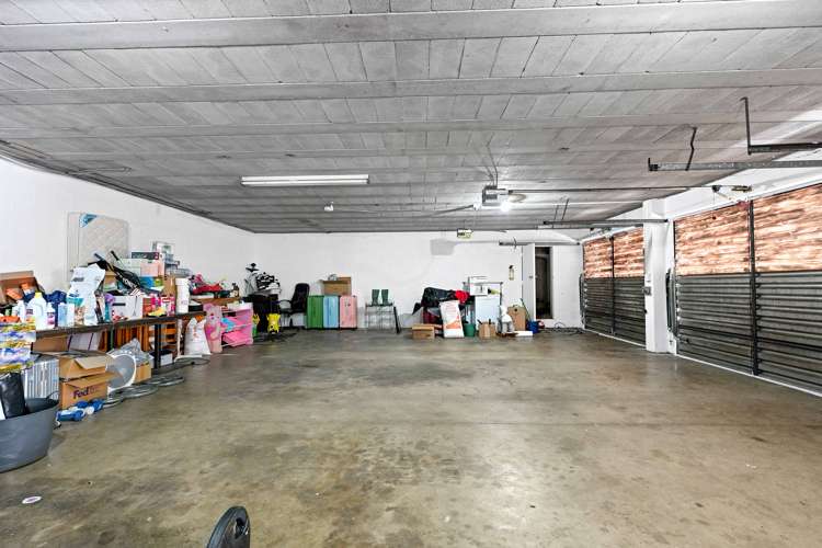 407 Koromatua Road Temple View_16