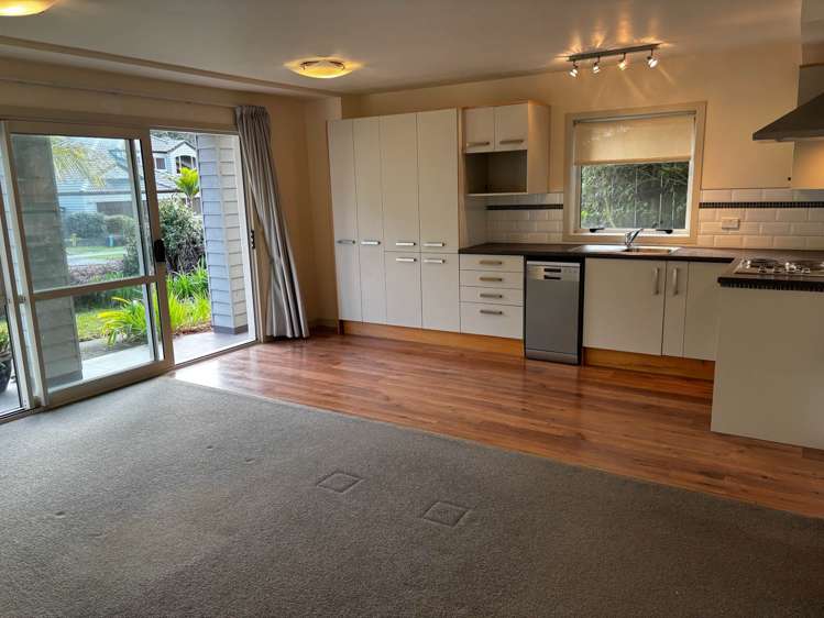 28A Kate Sheppard Avenue Torbay_3