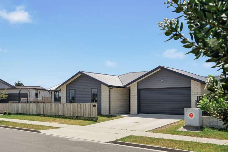 55 Kotiate Street Papamoa_17