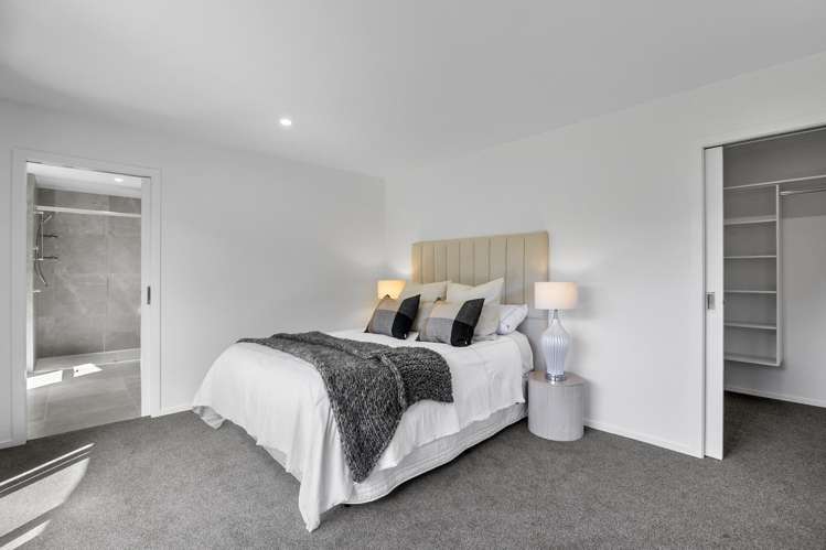 17 Freyberg Road Fairfield_37