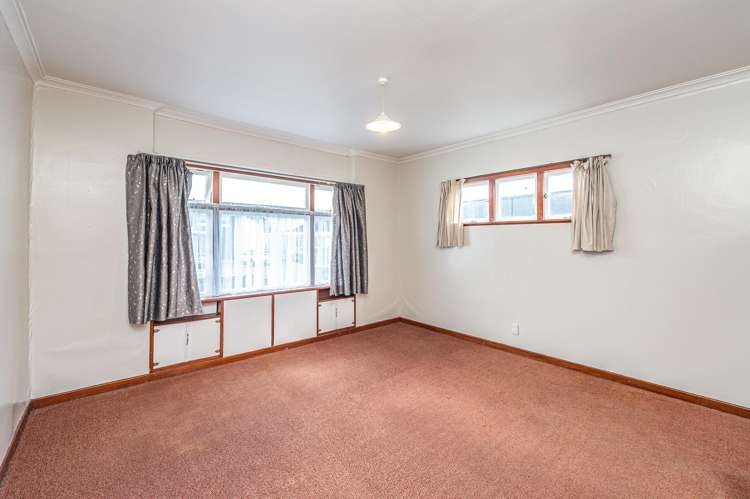 79 Moana Street Whanganui East_17