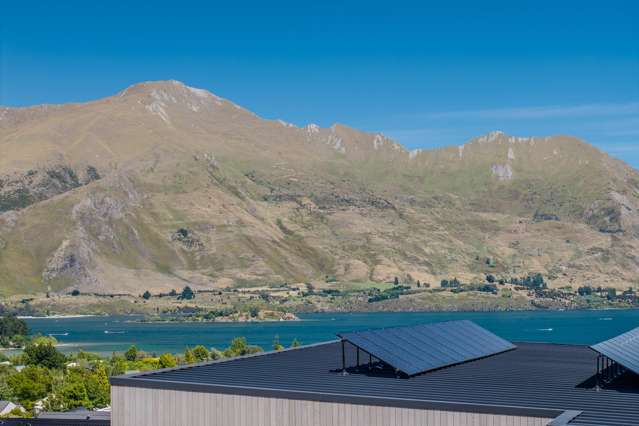 86 Mills Road Wanaka_1