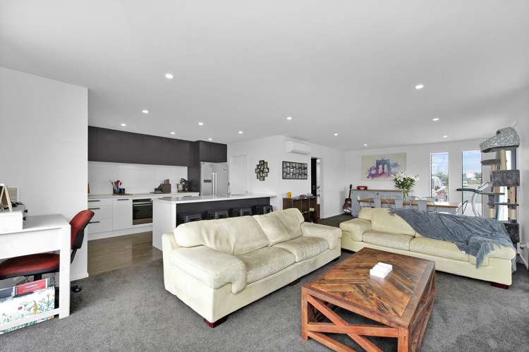 34 Sandhurst Drive Rolleston_5