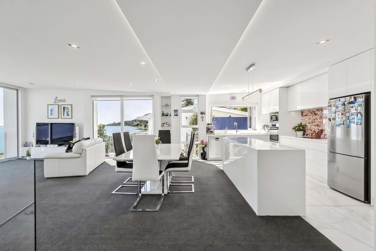 430A Atawhai Drive_1