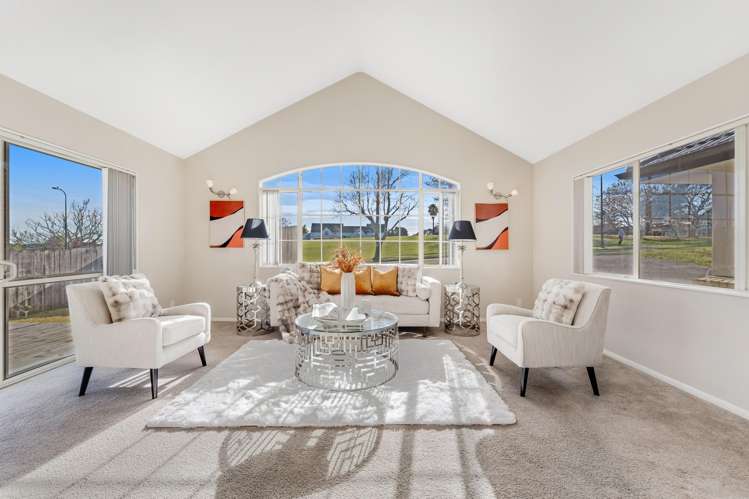24 Corta Bella Place_2
