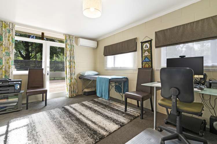 7 Waima Crescent Titirangi_15