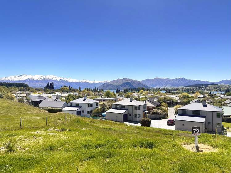 115 West Meadows Drive Wānaka_7