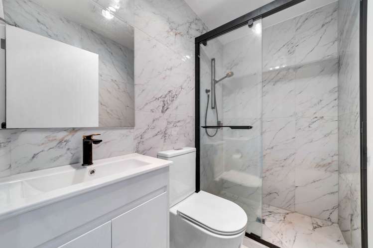 18B Addington Avenue_5