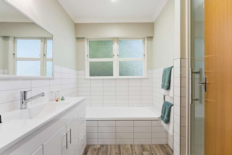 6/7 Saint Leonard Street Saint Johns Hill_15