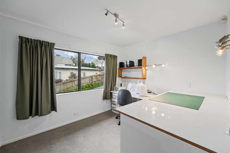 49 Cockle Bay Road Cockle Bay_7