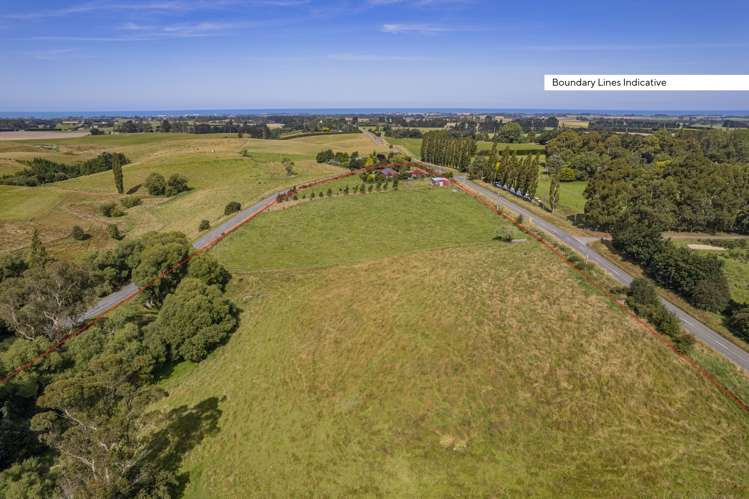 5 Brockley Road Claremont_25