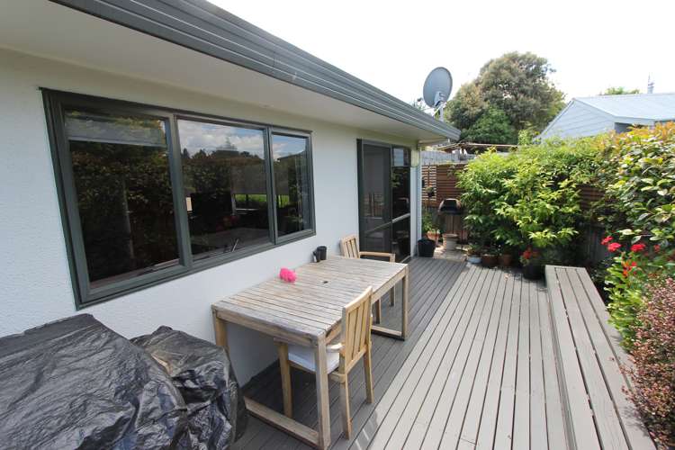 5/33 Woodward Street Nukuhau_7