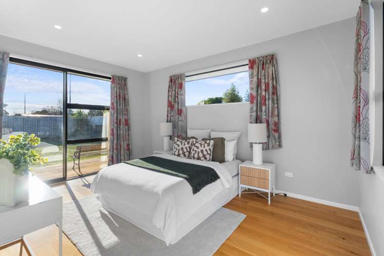 5 Bargrove Close Halswell_10