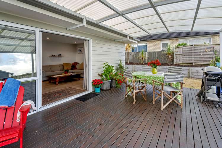 12 Dune Lake Place Ruakaka_5