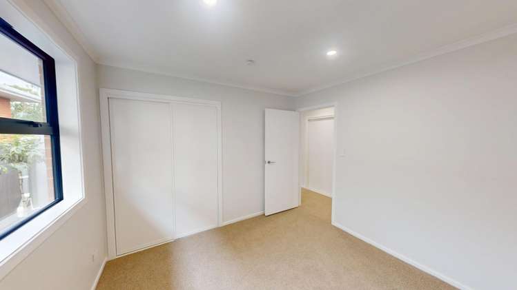 96A Fitzherbert Avenue 1230_13