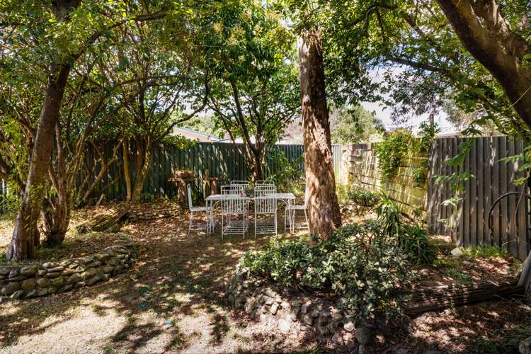 8a Kaimanawa Street Kelvin Grove_19