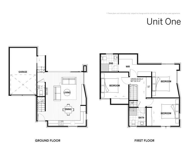 1-4/4 Hurley Street Christchurch Central_1