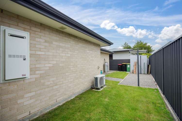 100 Ward Street Waverley_22