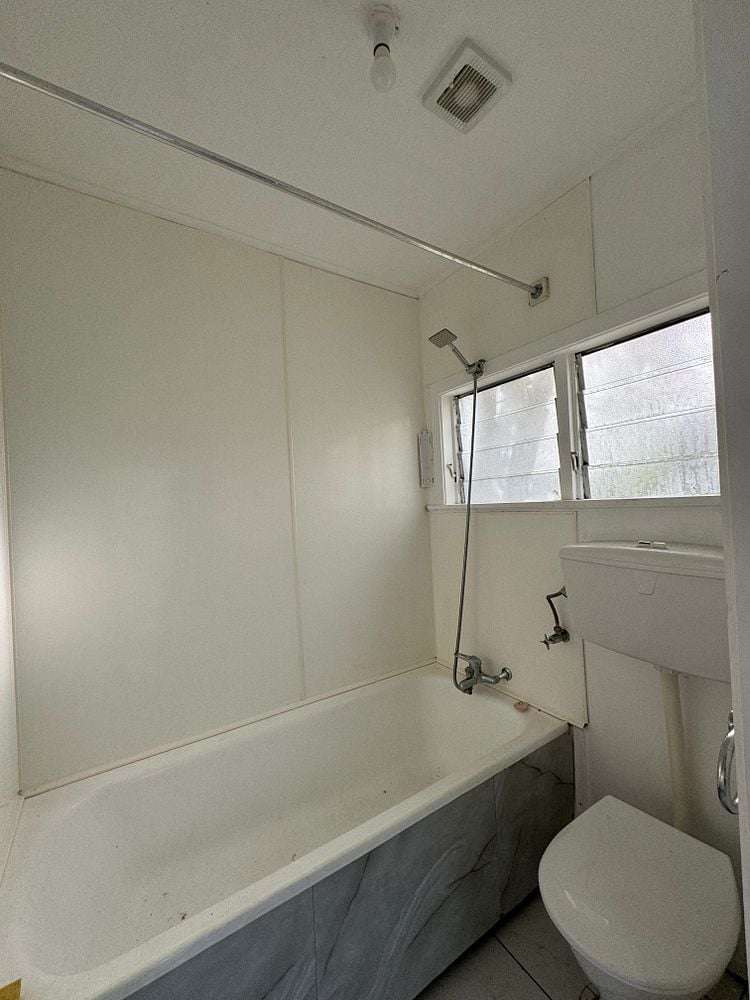 19 Golf Road New Lynn_20