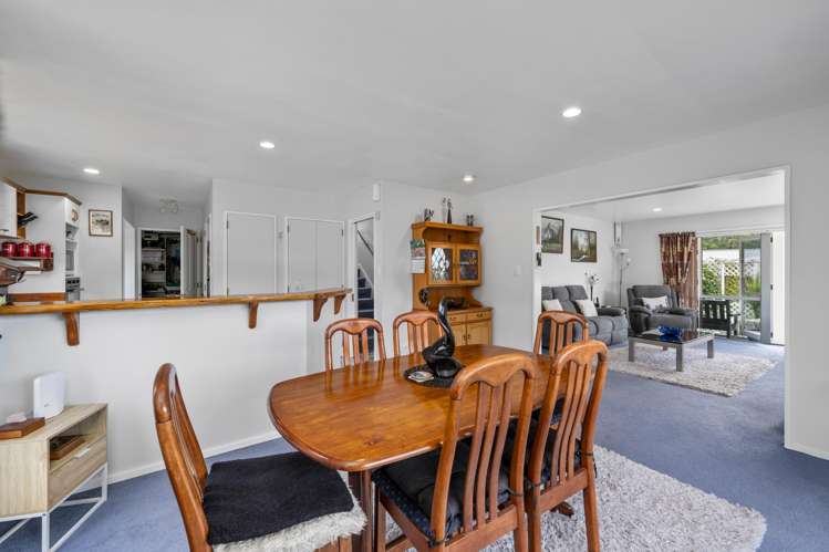 26 Ranui Street Waikawa_12