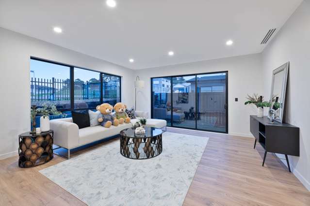 15 Kate Duncan Drive Swanson_4