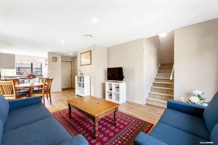 85 Malaspina Place Papatoetoe_12