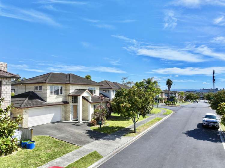 3 Bridgefield Crescent Flat Bush_26