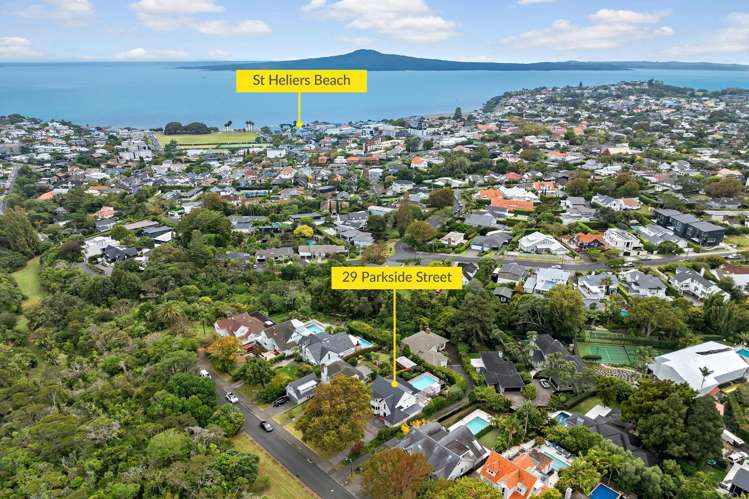 29 Parkside Street St Heliers_3