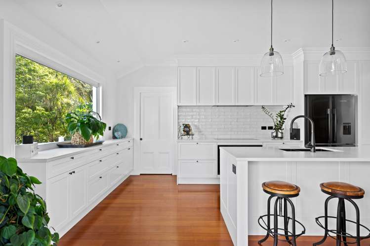 181 Whau Valley Road Whau Valley_22