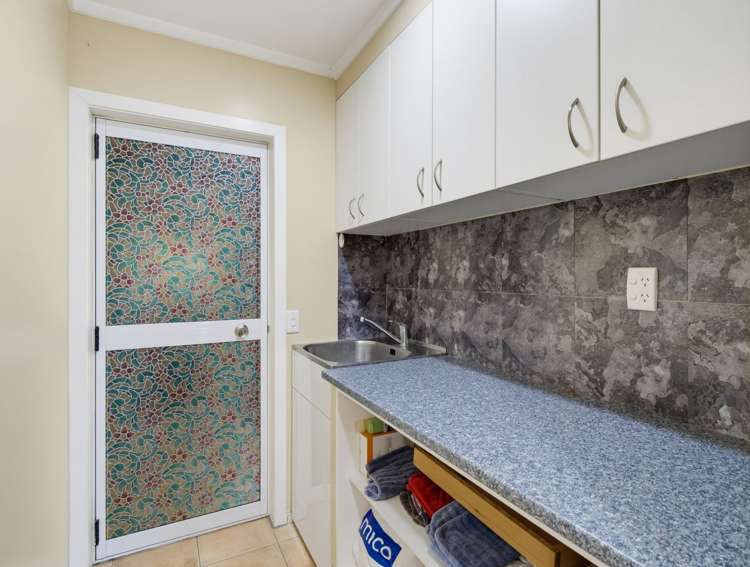 48 Forest View Road Te Kamo_21