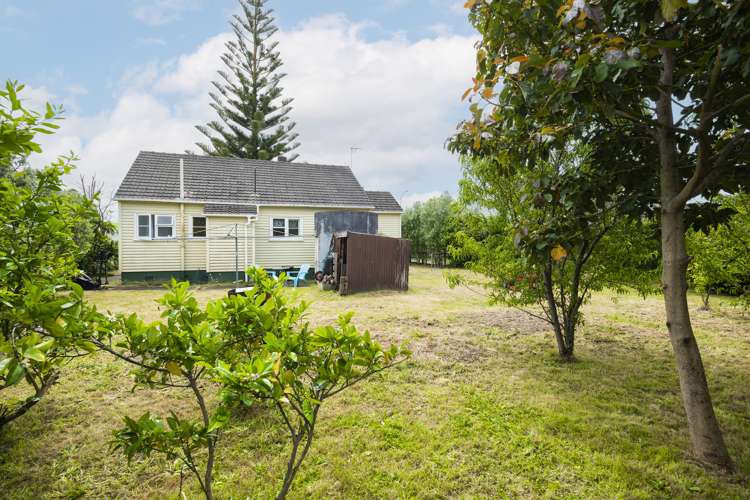 594 Gladstone Road Te Hapara_9