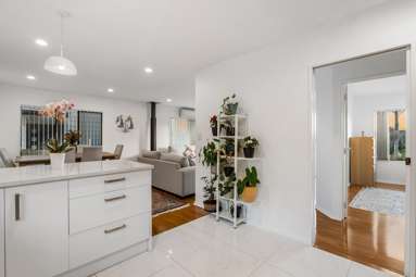 88b West Harbour Drive_4