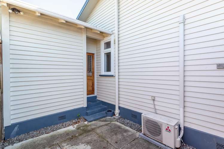 185 Dixon Street Masterton_14