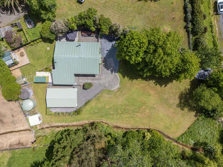 1099 Kaipara Coast Highway Kaukapakapa_28