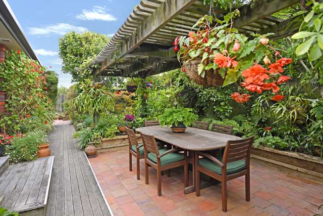 21 Farnham Drive Richmond_2