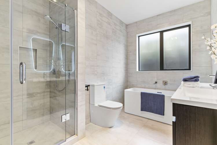 3 Rongoa Maori Way Pukekohe_21