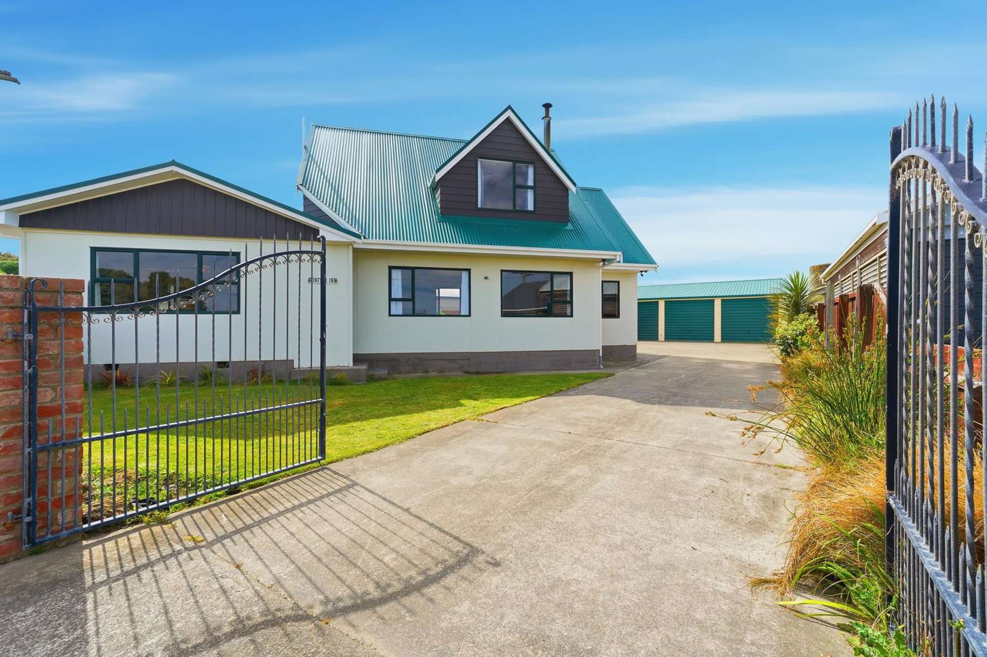 4 Pegasus Crescent Motunau_0