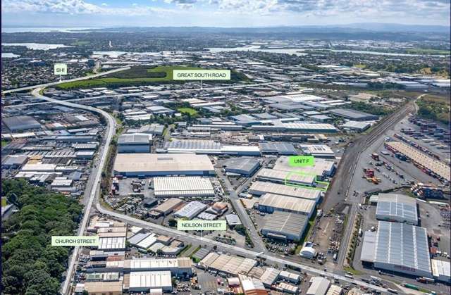 373F Neilson Street Penrose_4