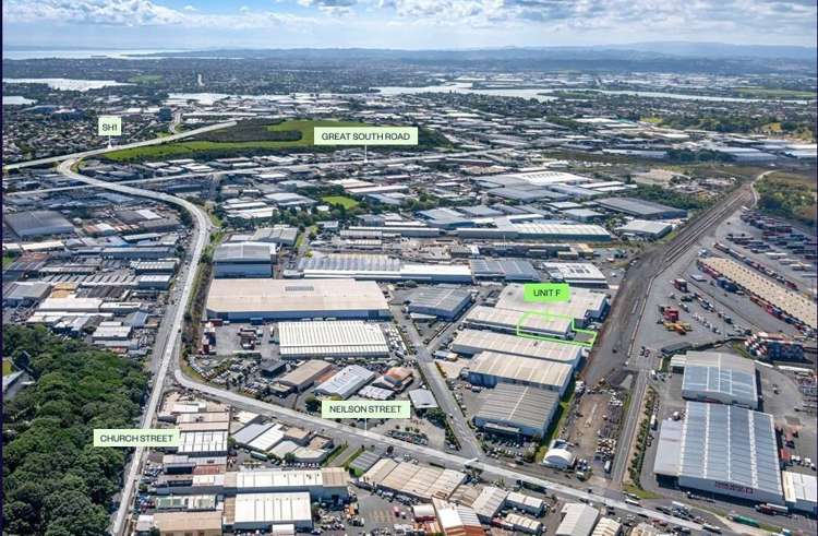 373F Neilson Street Penrose_4