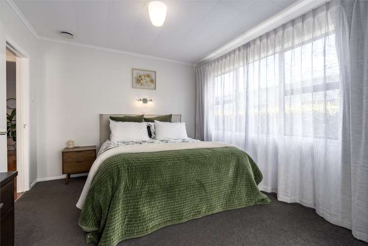 31 Grotto Street Onehunga_11