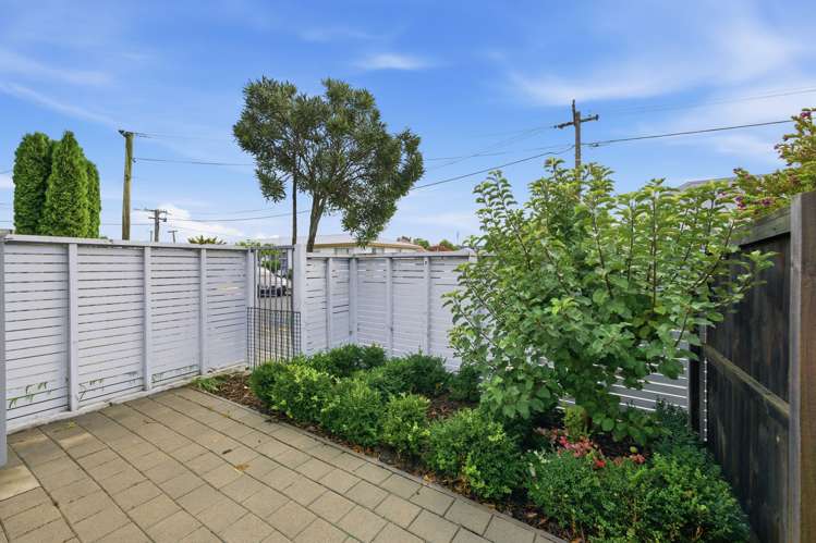 33 Cotterill Street Addington_15
