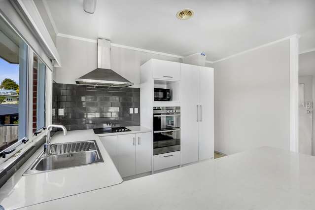 35 Hinton Avenue Forest Lake_3