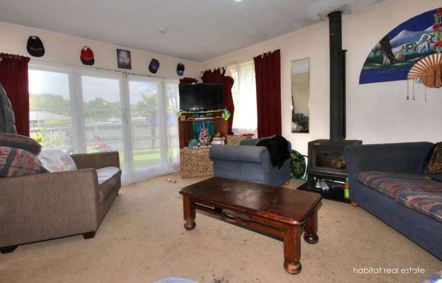 3 Forbes Place Kawerau_1