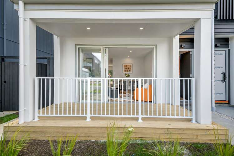 21 Yellow Pear Lane Karaka_16