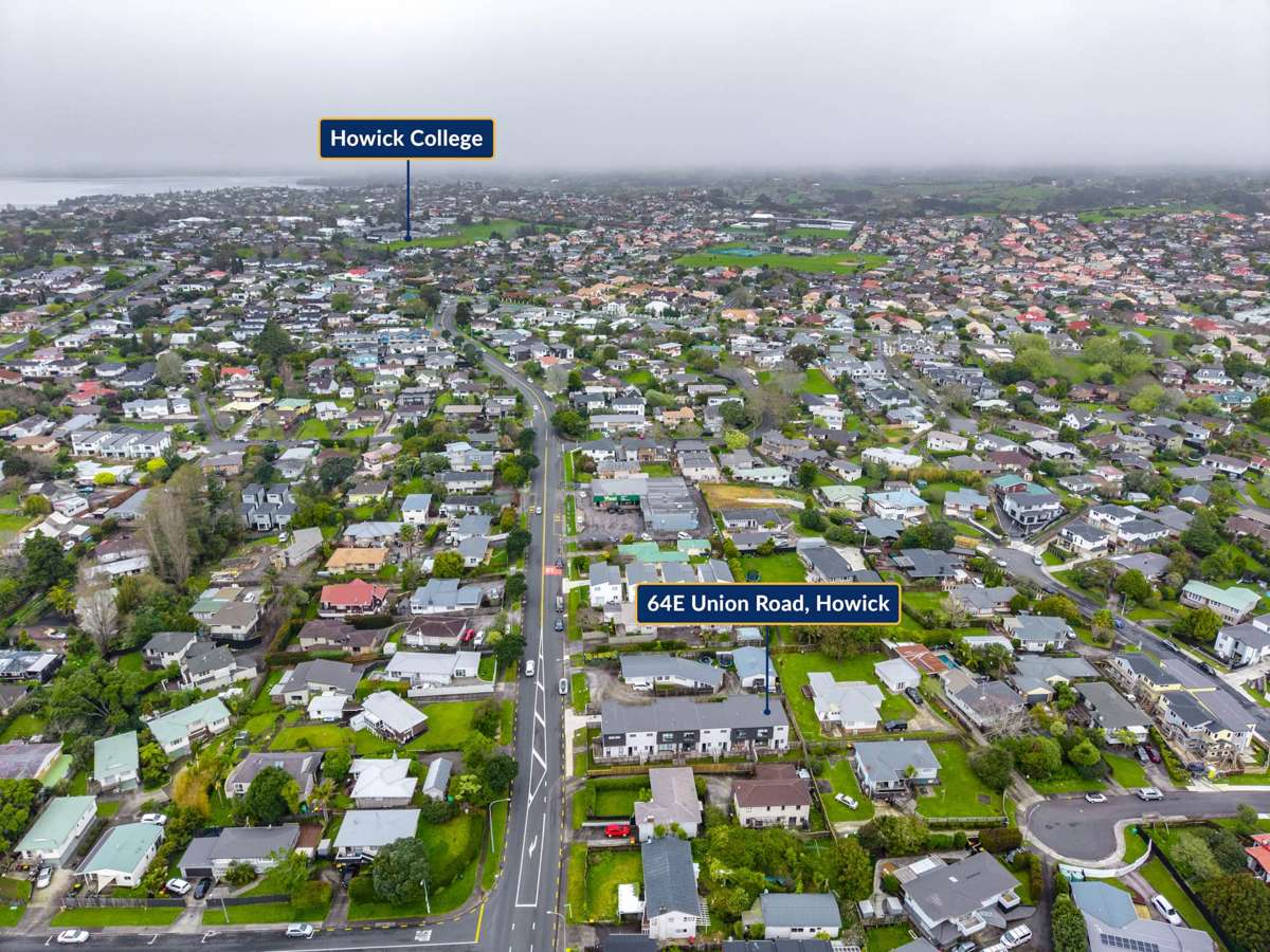 64C Union Road_3